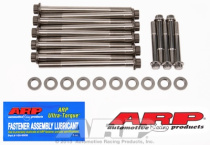 Subaru/Toyota FA20 Ramlagerbultar ARP